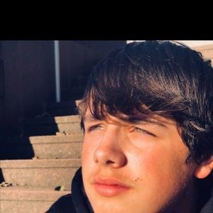 Meet your Posher, Kril